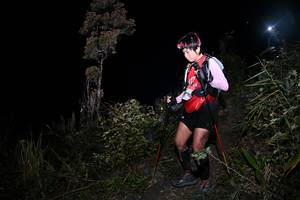 BIB: 
                            <button type="button" onclick="openModal(13552051)" class="btn btn-primary btn-sm float-right btn-popup" data-toggle="modal" data-target=".modal-high-quality">
                        <i class="fas fa-shopping-cart"></i> Add to Cart
                    </button>
                                            <button type="button" onclick="isThisMe(13552051, true)" class="btn btn-success btn-sm float-right btn-popup btn-isme hidden" data-toggle="tooltip" data-placement="bottom" title="นี่คือรูปของคุณใช่ไหม คลิกที่นี่เพื่อเอาเข้าอัลบั้ม">
                        <i class="fas fa-plus"></i> Add to album
                    </button>
                    <button type="button" onclick="isThisMe(13552051, false)" class="btn btn-warning btn-sm float-right btn-popup btn-isnotme hidden">
                        <i class="fas fa-ban"></i> Remove from album
                    </button>